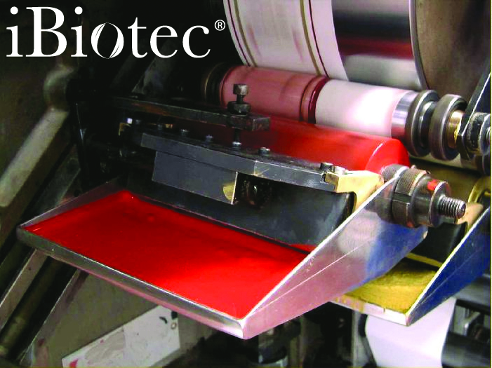 TEC INDUSTRIES fabricant de solvants industriels alternatifs pour le remplacement des CMR propose une gamme &eacute;tendue. Substituts au dichlorom&eacute;thane, &agrave; l&rsquo;ac&eacute;tone, au xyl&egrave;ne, au tolu&egrave;ne. Solvants sans pictogramme de danger, sans COV, sans PRP. Solvants biod&eacute;gradables. Solvants verts biosourc&eacute;s .